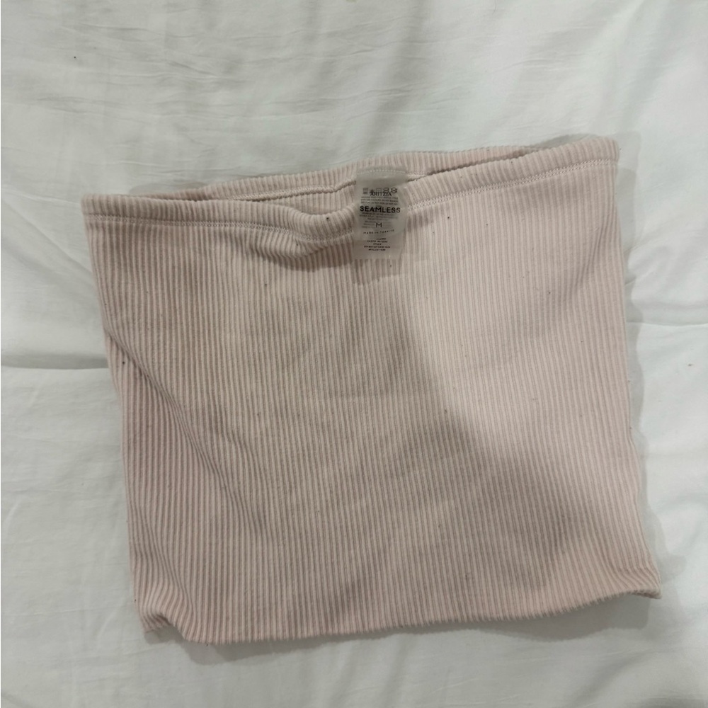 ARITZIA TUBE TOP